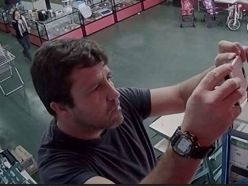 Servicio Técnico a Domicilio miniatura