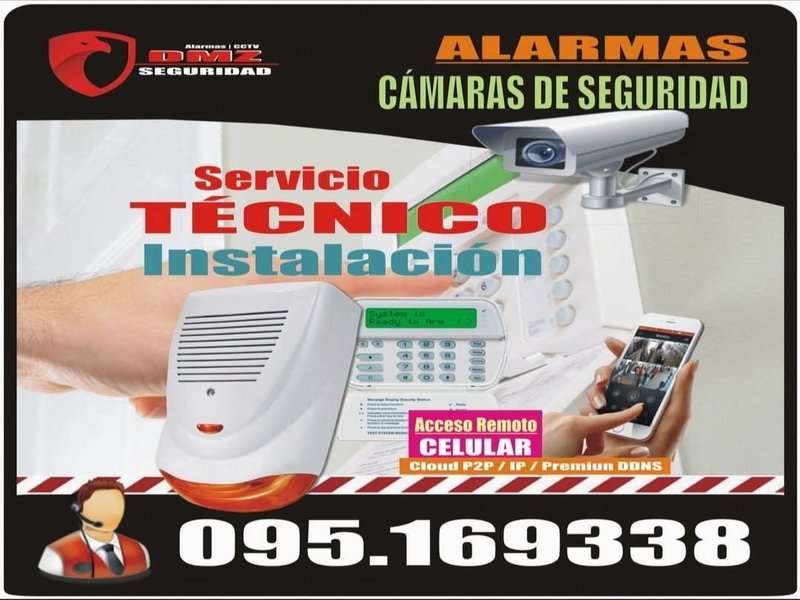 Servicio Técnico a Domicilio miniatura