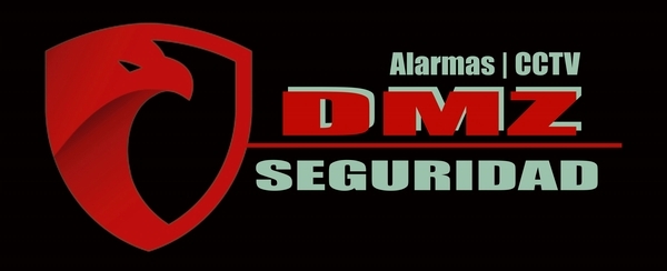 DMZ Seguridad